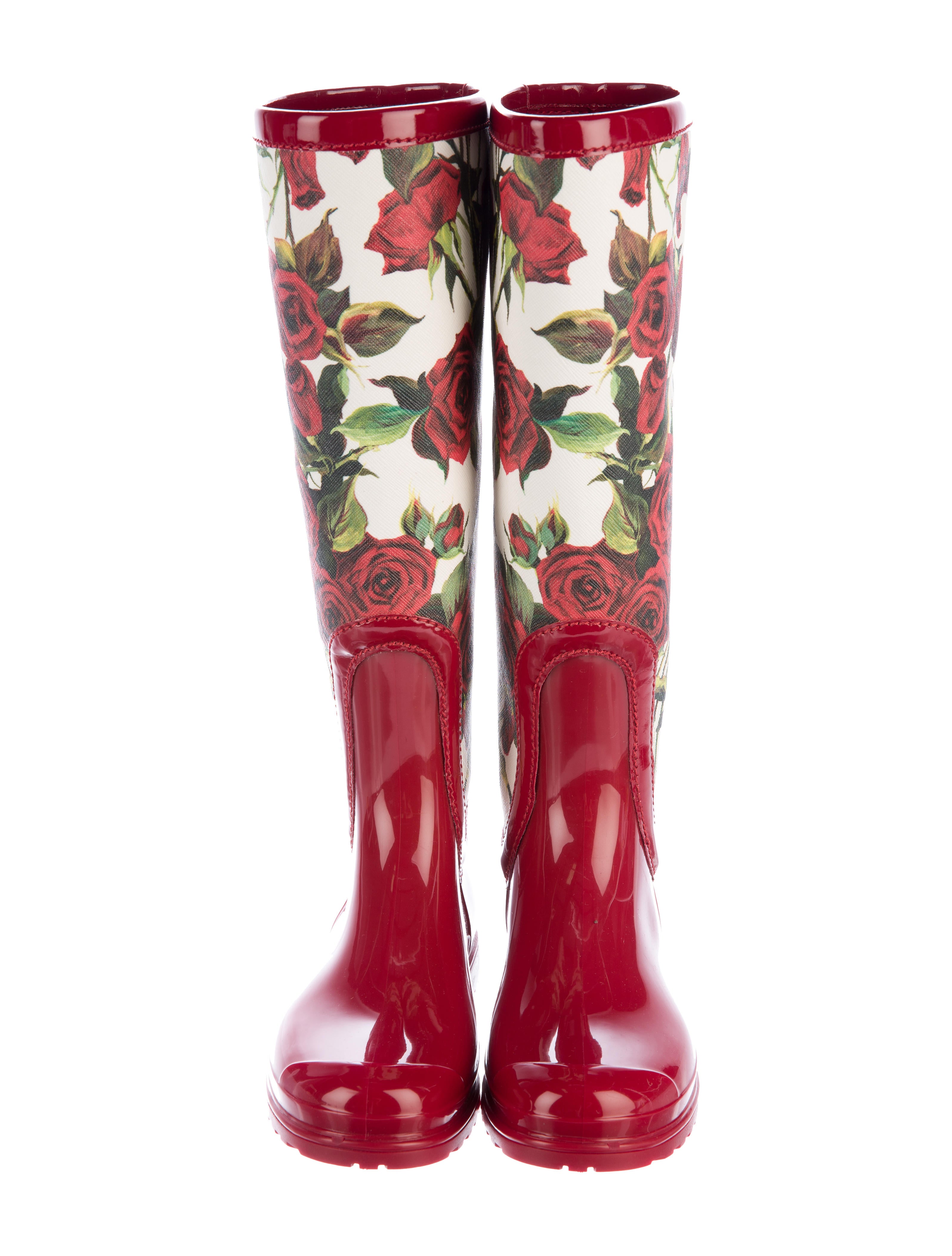 Can I Wear Patent Leather Shoes In The Rain Can I Wear Patent Leather Shoes In The Rain