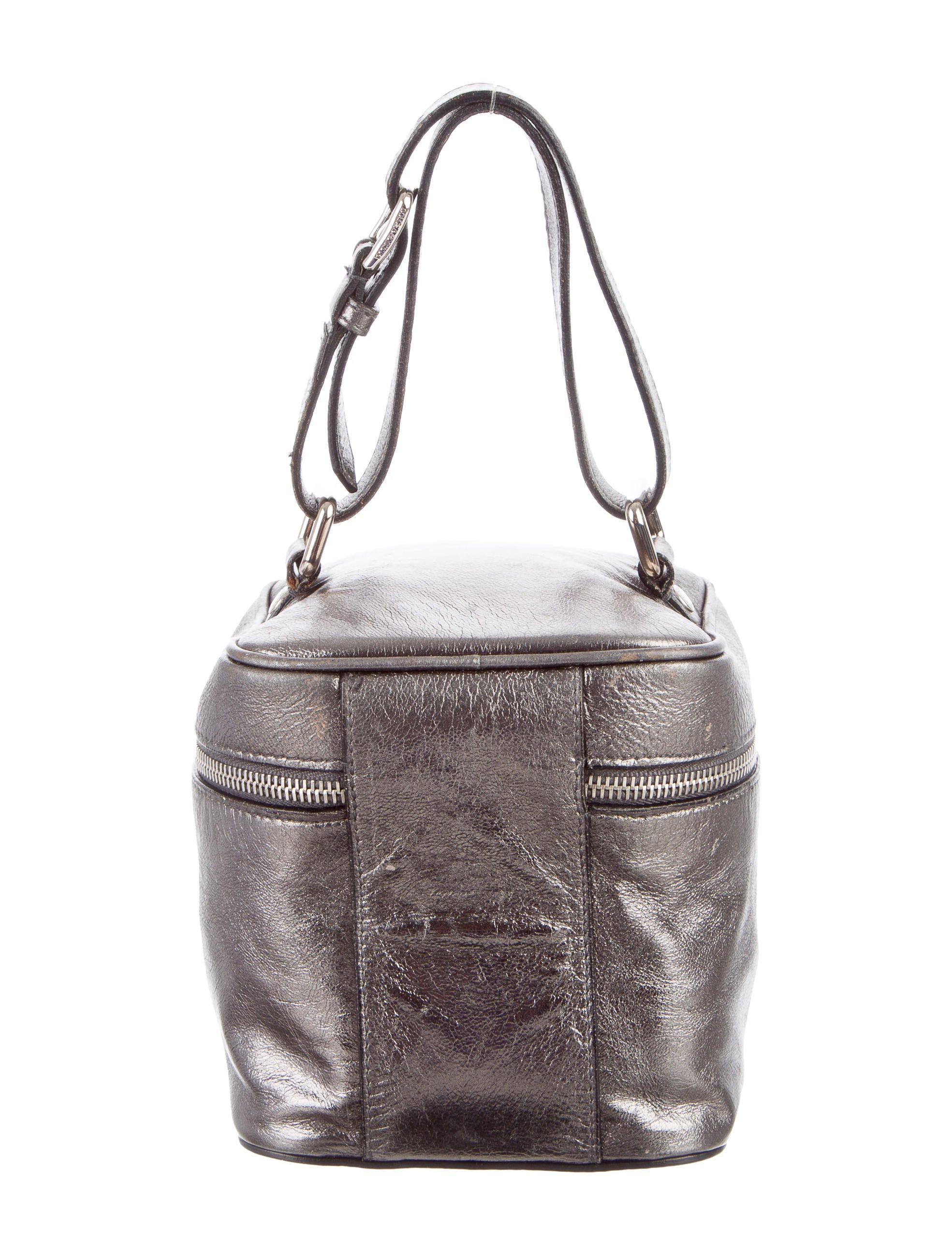 Dolce And Gabbana Zip Purse dolce gabbana miss zip bag handbags dag84234 the Dolce And Gabbana Zip Purse dolce gabbana miss zip bag handbags dag84234 the