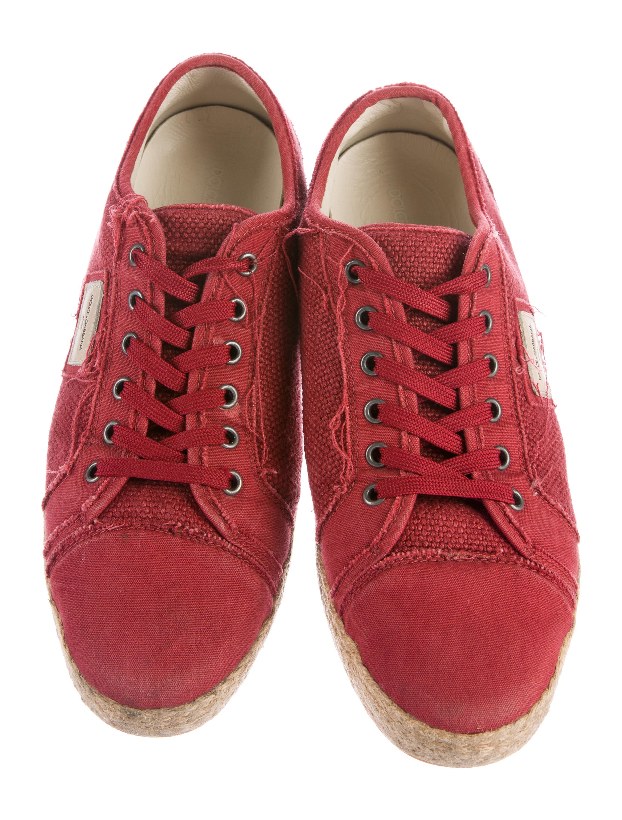 d g sport shoes dolce and gabbana sport shoes 28 images hilfiger d g sport shoes dolce and gabbana sport shoes 28 images hilfiger