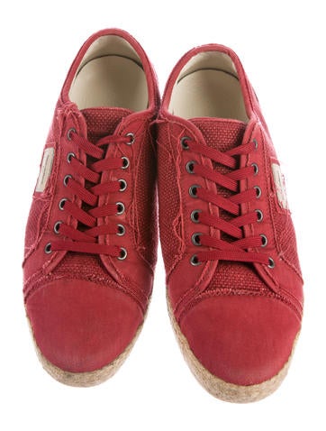 dolce and gabbana sport shoes dolce gabbana sport espadrilles sneakers shoes dolce and gabbana sport shoes dolce gabbana sport espadrilles sneakers shoes