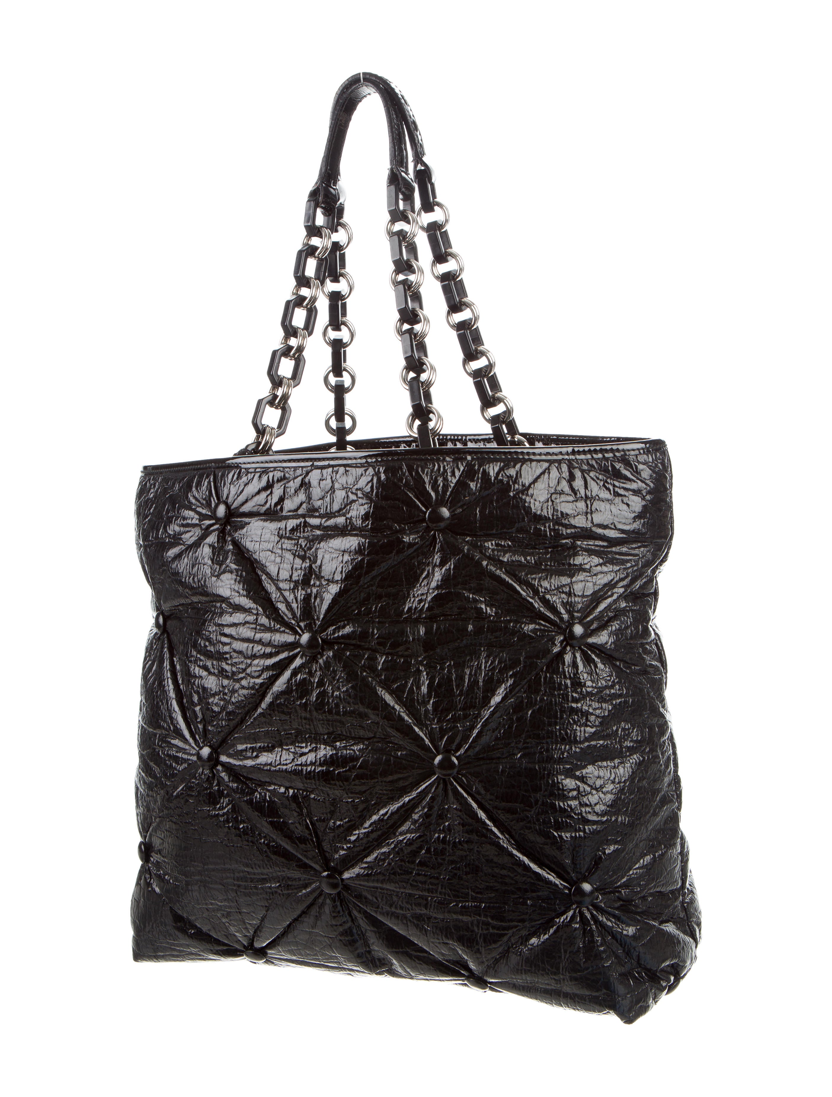 Dolce And Gabbana Miss Quilt Patent Leather Tote dolce gabbana miss quilt tote handbags dag86062 Dolce And Gabbana Miss Quilt Patent Leather Tote dolce gabbana miss quilt tote handbags dag86062