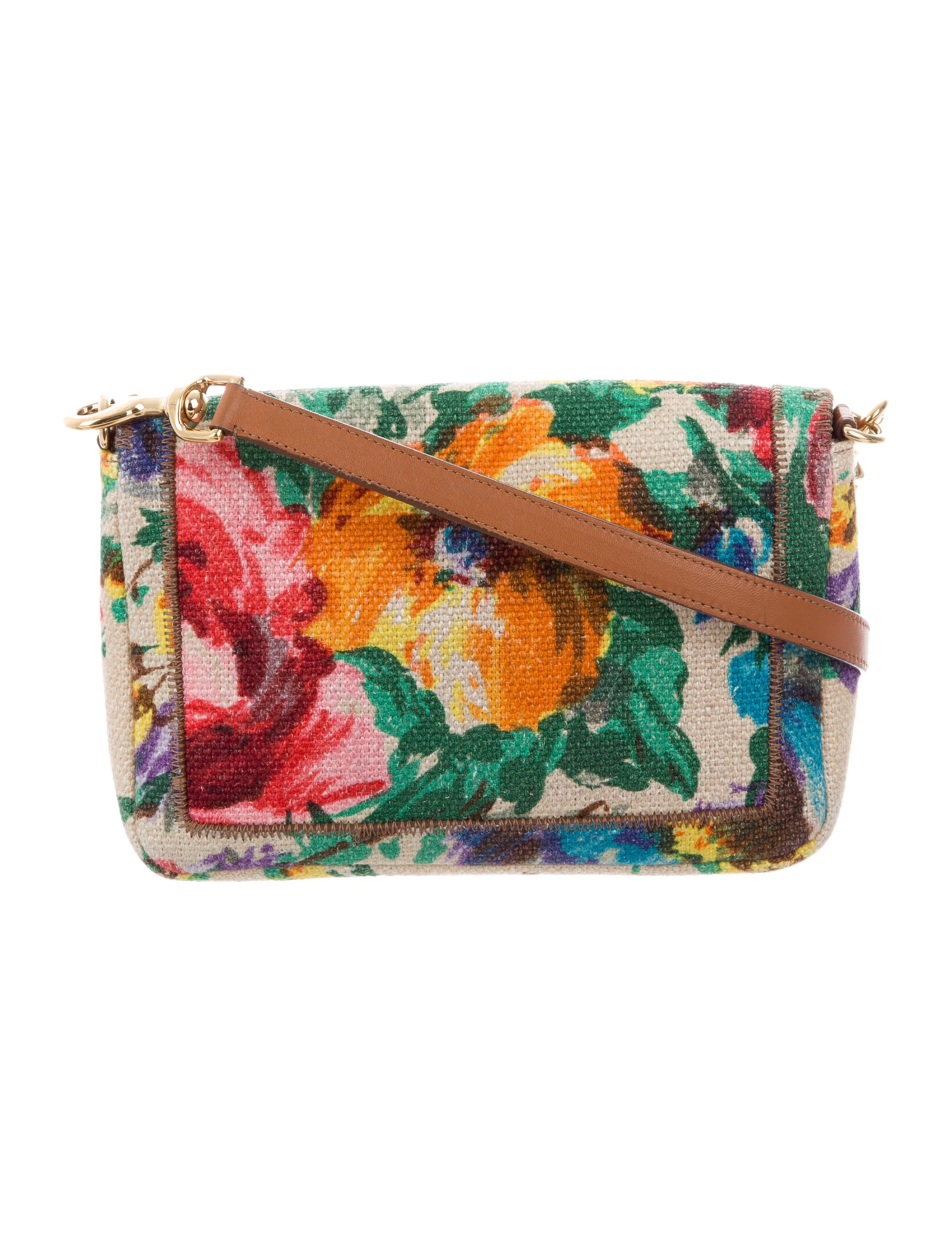 Dg Dolce And Gabbana Floral Canvas Satchel dolce gabbana floral print canvas crossbody bag Dg Dolce And Gabbana Floral Canvas Satchel dolce gabbana floral print canvas crossbody bag