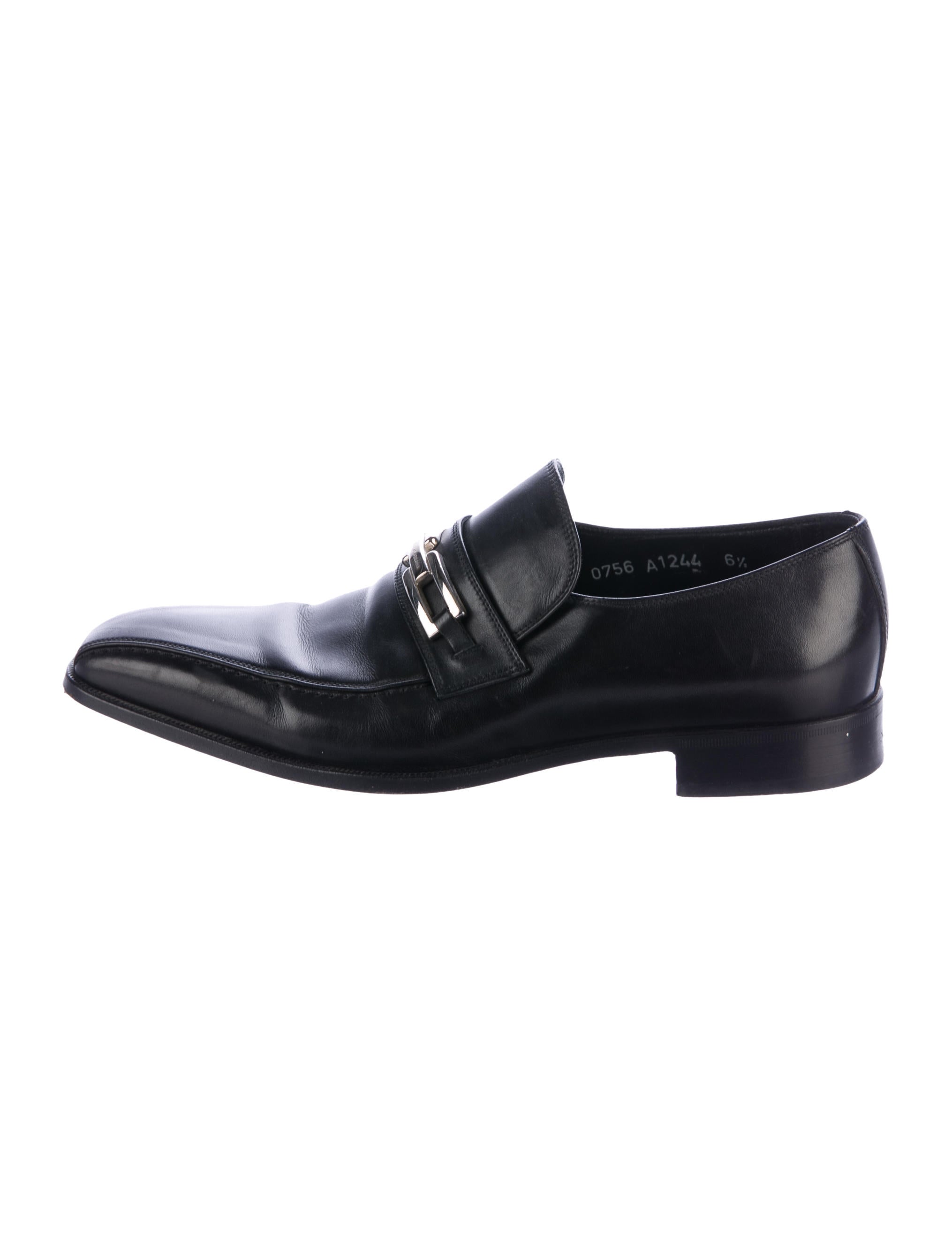 dolce and gabbana loafers dolce gabbana leather loafers shoes dag87830 dolce and gabbana loafers dolce gabbana leather loafers shoes dag87830