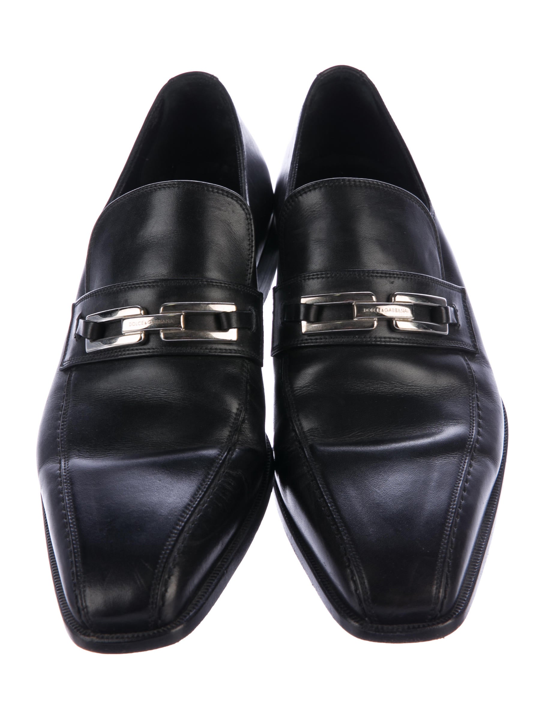 dolce and gabbana loafers dolce gabbana leather loafers shoes dag87830 dolce and gabbana loafers dolce gabbana leather loafers shoes dag87830