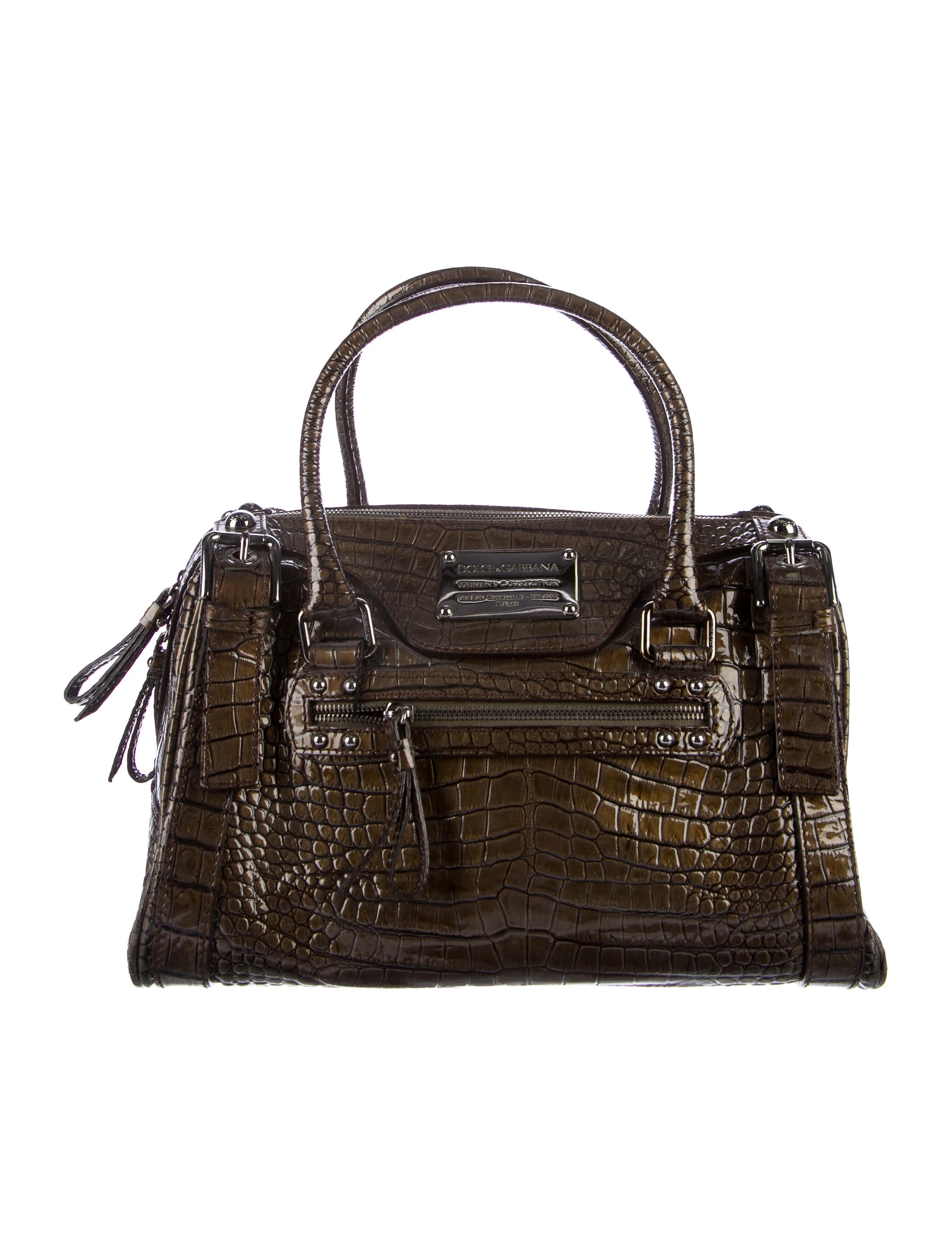 Dolce Gabbana Miss Easyway Bag dolce gabbana miss easy way bag handbags dag92589 Dolce Gabbana Miss Easyway Bag dolce gabbana miss easy way bag handbags dag92589