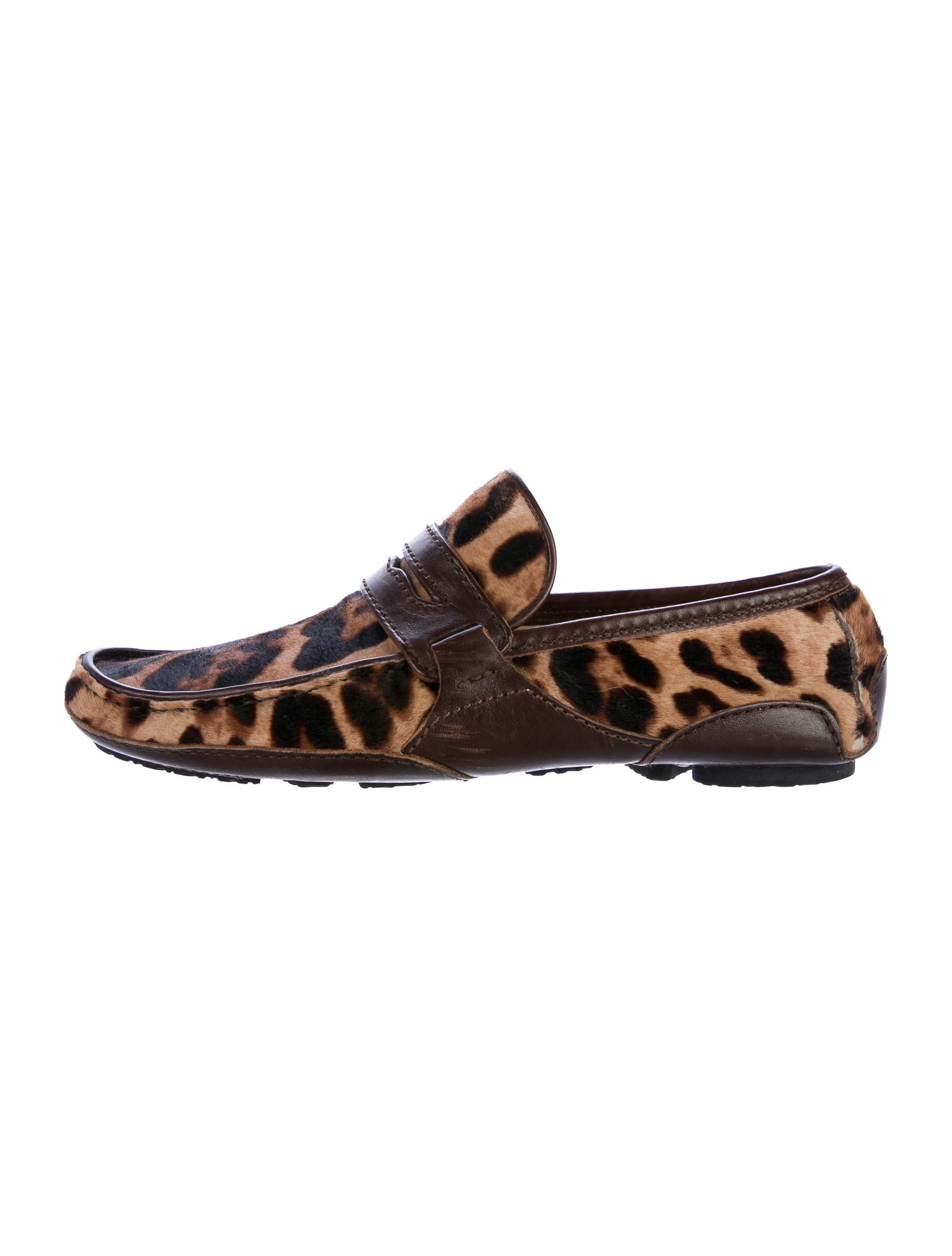 leopard print loafers mens dolce gabbana leopard print ponyhair loafers leopard print loafers mens dolce gabbana leopard print ponyhair loafers