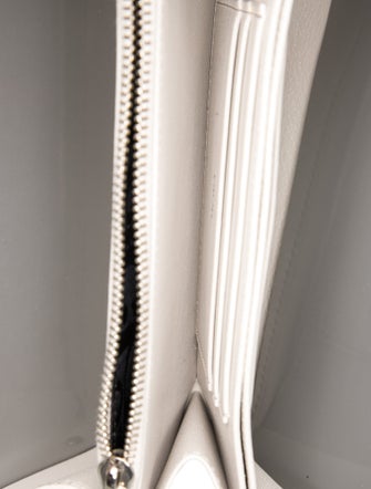 Dior x Rimowa Aluminum Crossbody Bag