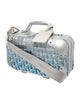 Dior x Rimowa Oblique Carry-On Case