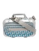 Dior x Rimowa Oblique Carry-On Case