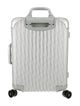 Dior x Rimowa Oblique Cabin Carry-On Suitcase