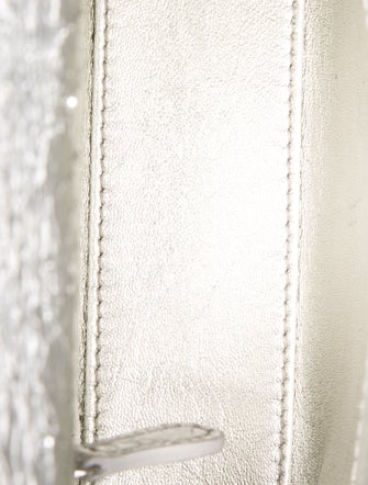 Christian Dior Cannage Lady Dior Mini 2022