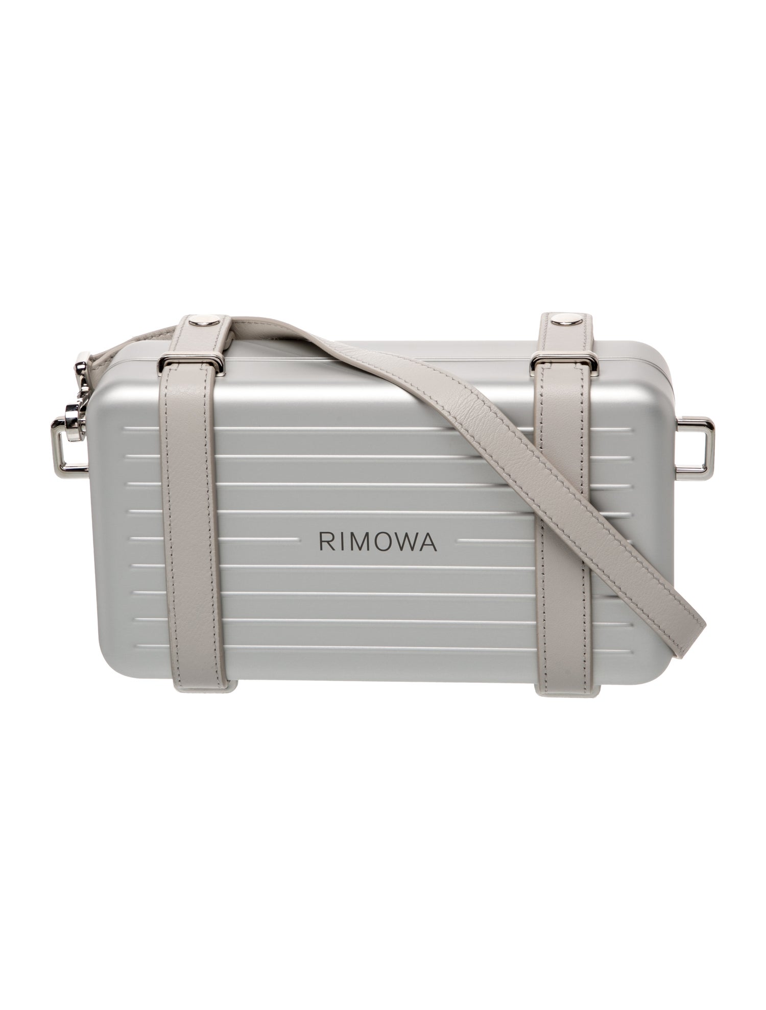 Dior x Rimowa Bags for Men | The RealReal