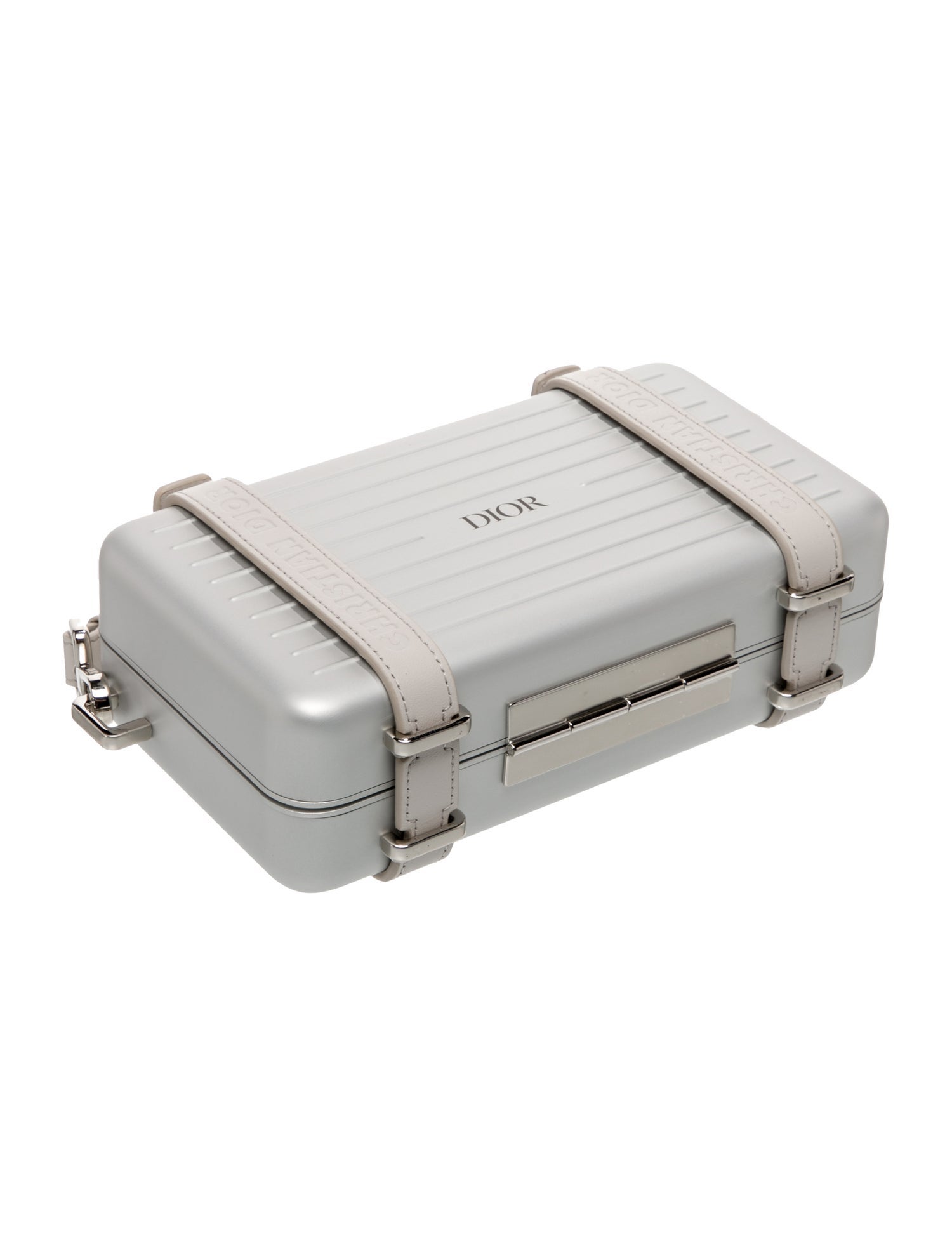 Dior x Rimowa Bags for Men | The RealReal