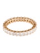 Daniella Design 18K 1.75ctw Diamond Eternity Band
