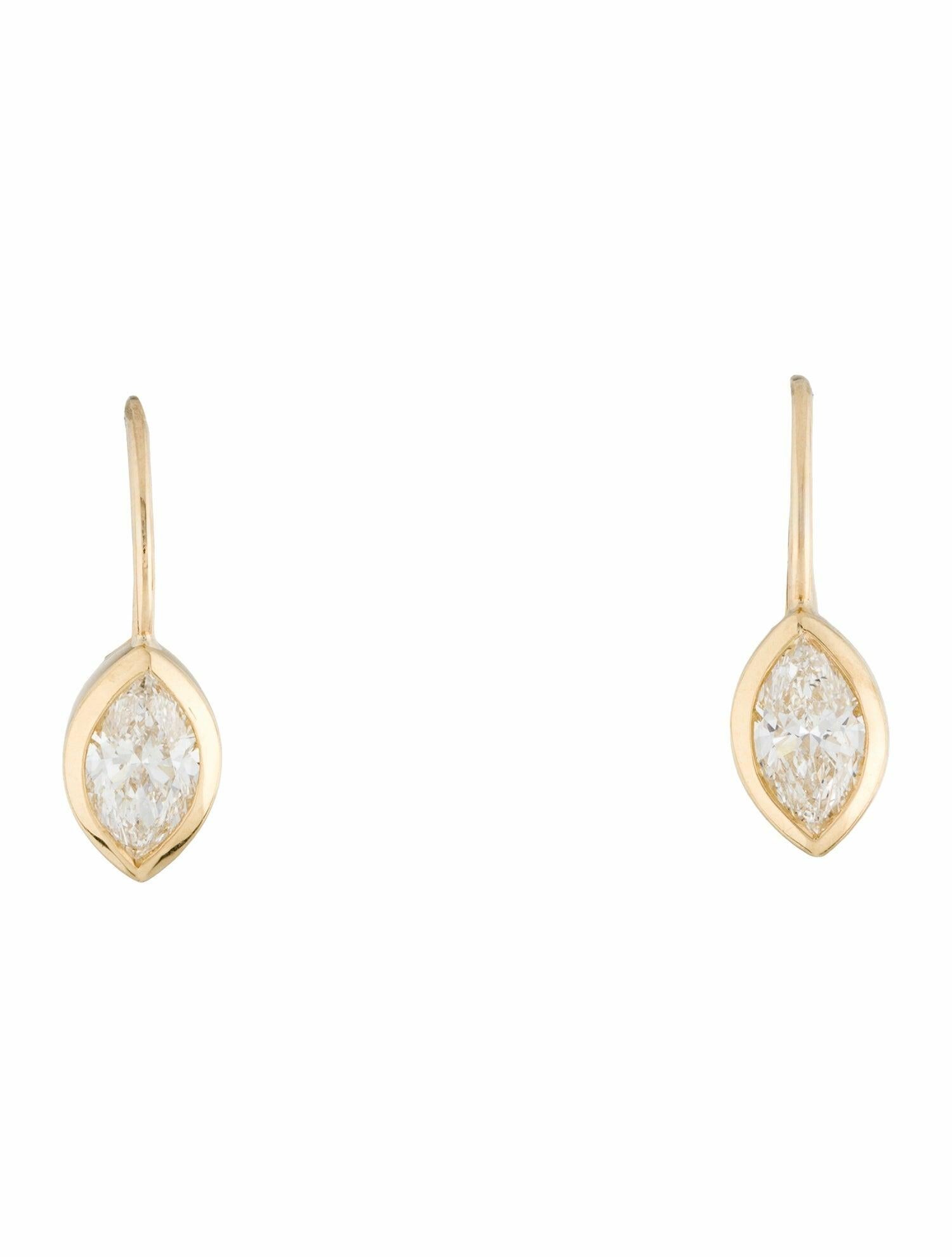 希少♡エレガントで上品【HERMES】Clou de forge earrings Clou de forge earrings, small model | Hermès Mainland China