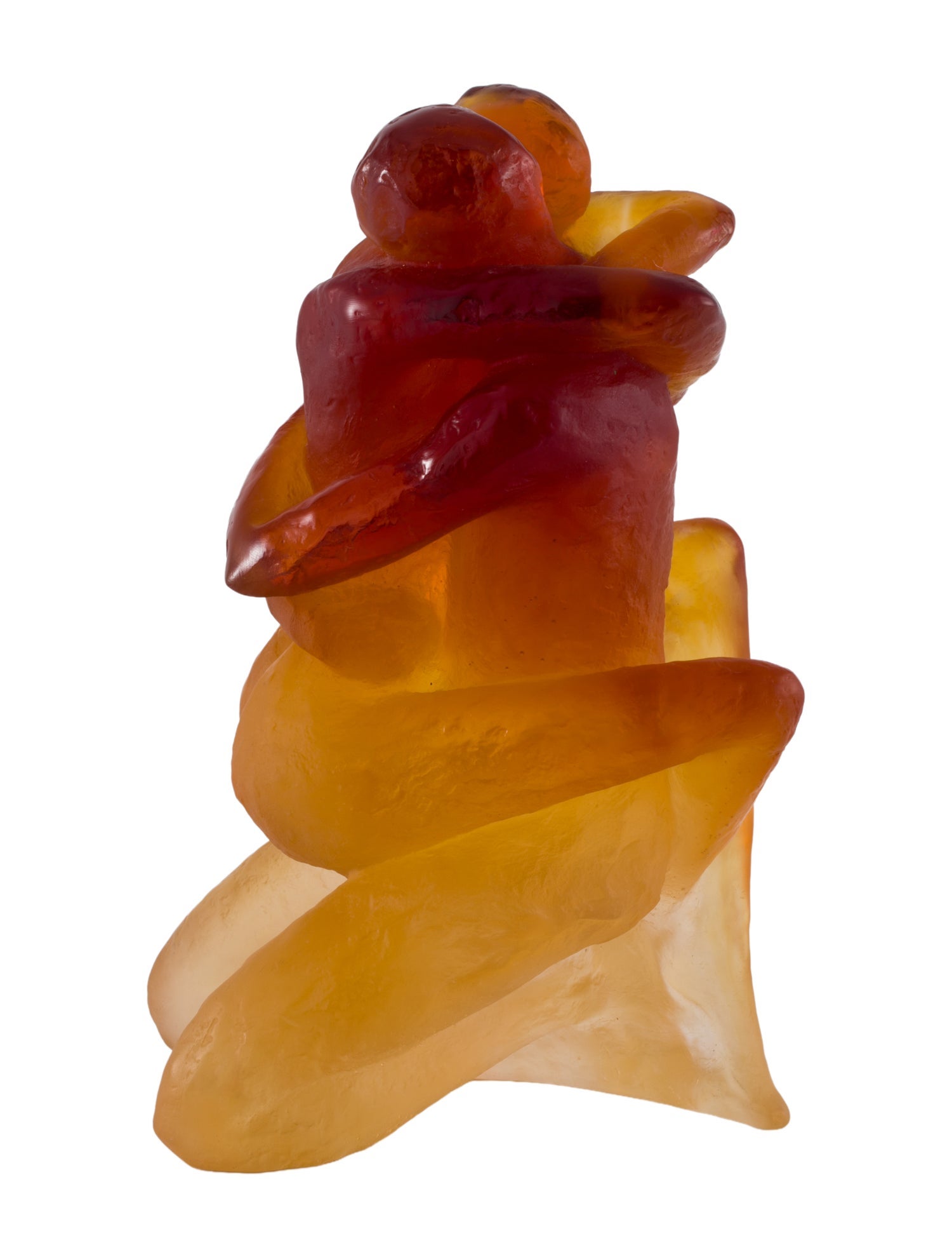 Daum Tantra Figurine