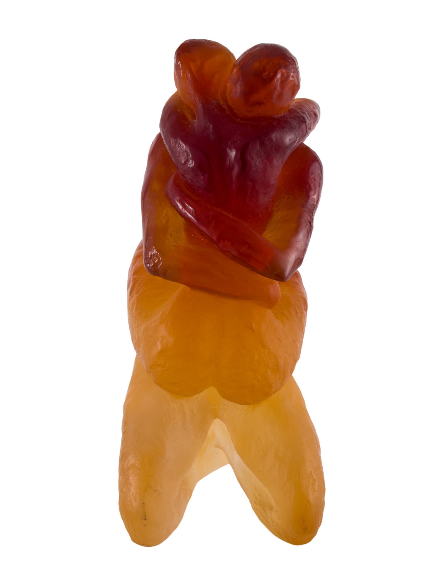 Daum Tantra Figurine