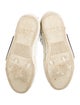 DIOR x Daniel Arsham B23 'Newspaper ' Sneakers