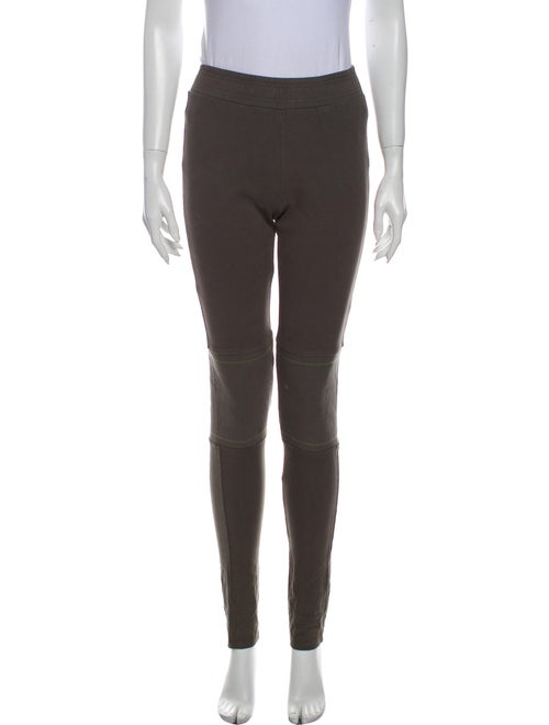 Damir Doma Sweatpants Grey