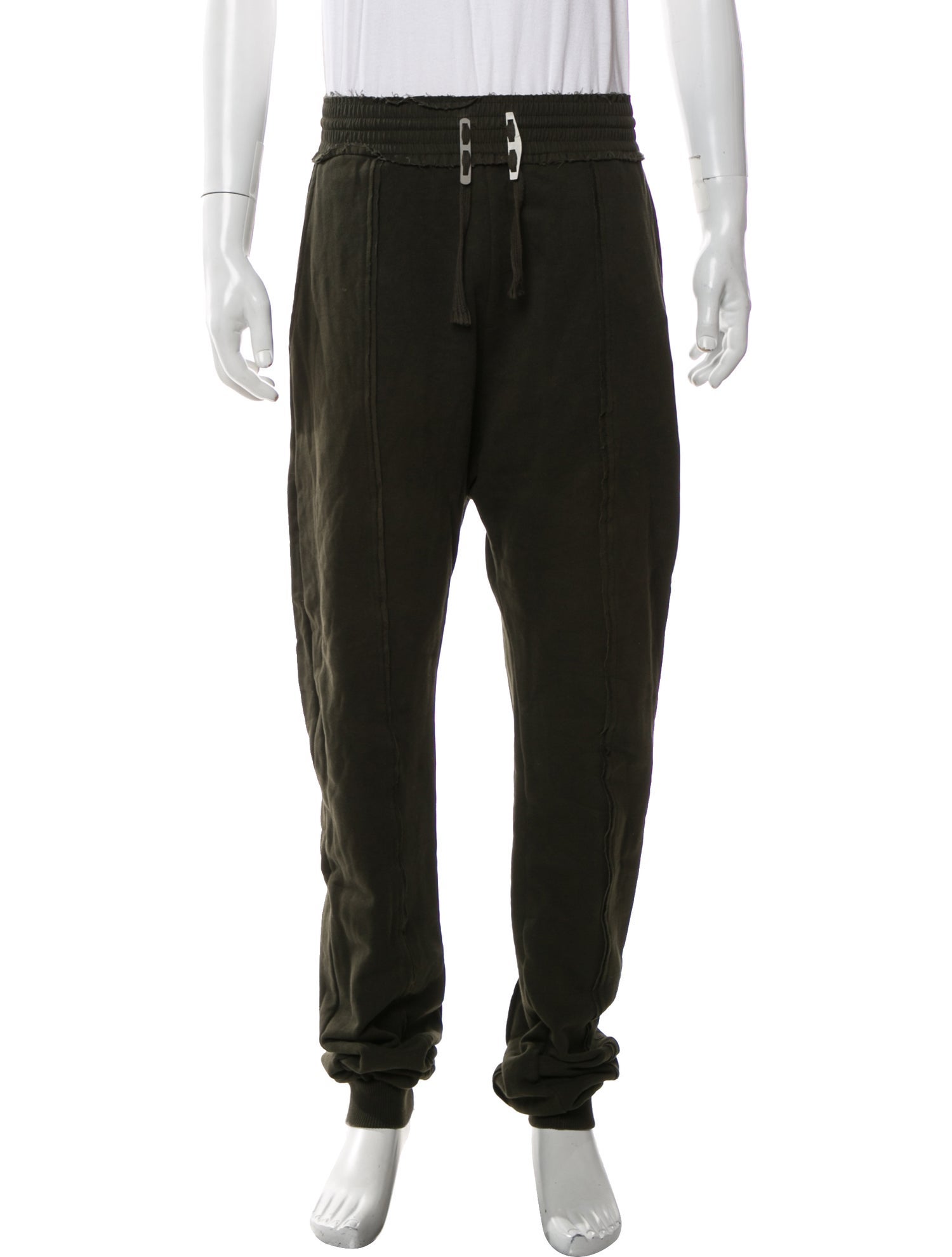 Damir Doma Joggers
