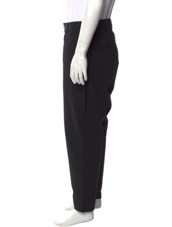 Damir Doma Pants