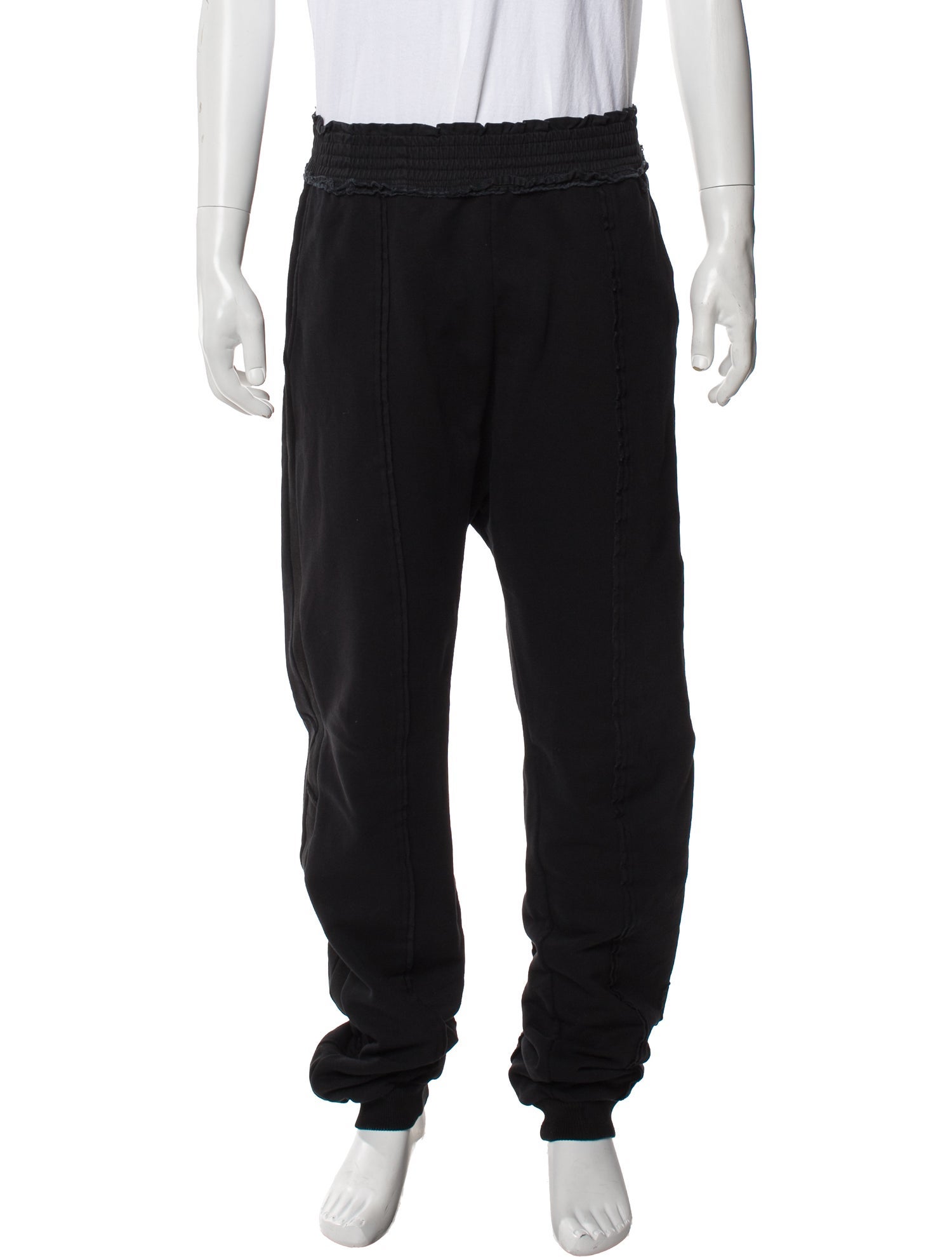 Damir Doma Joggers