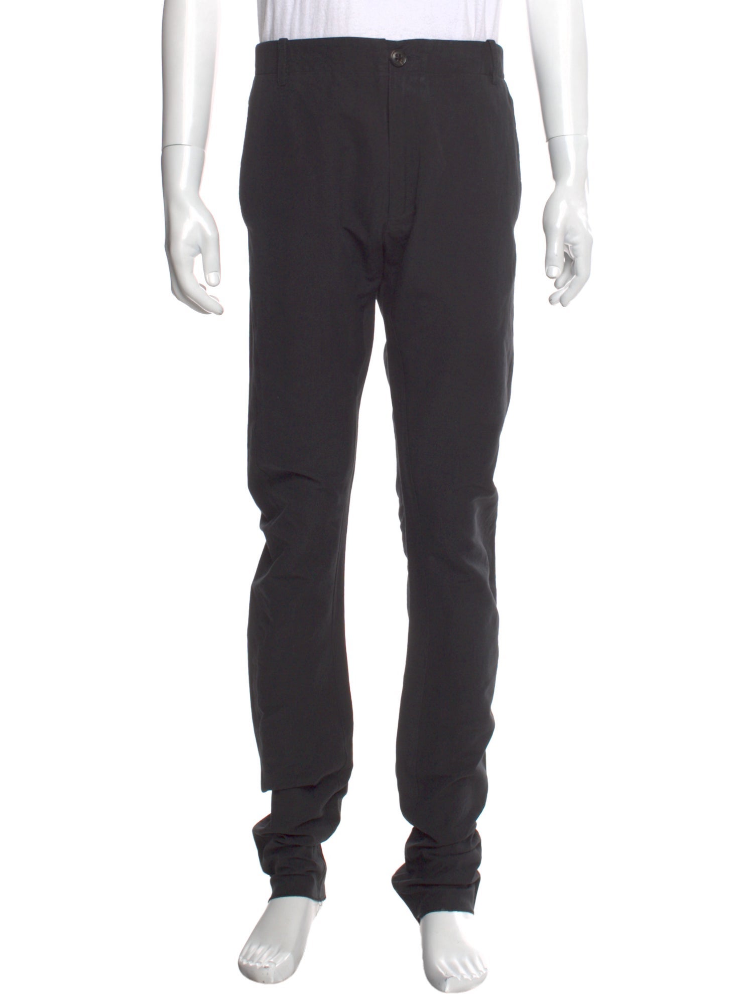 Damir Doma Dress Pants