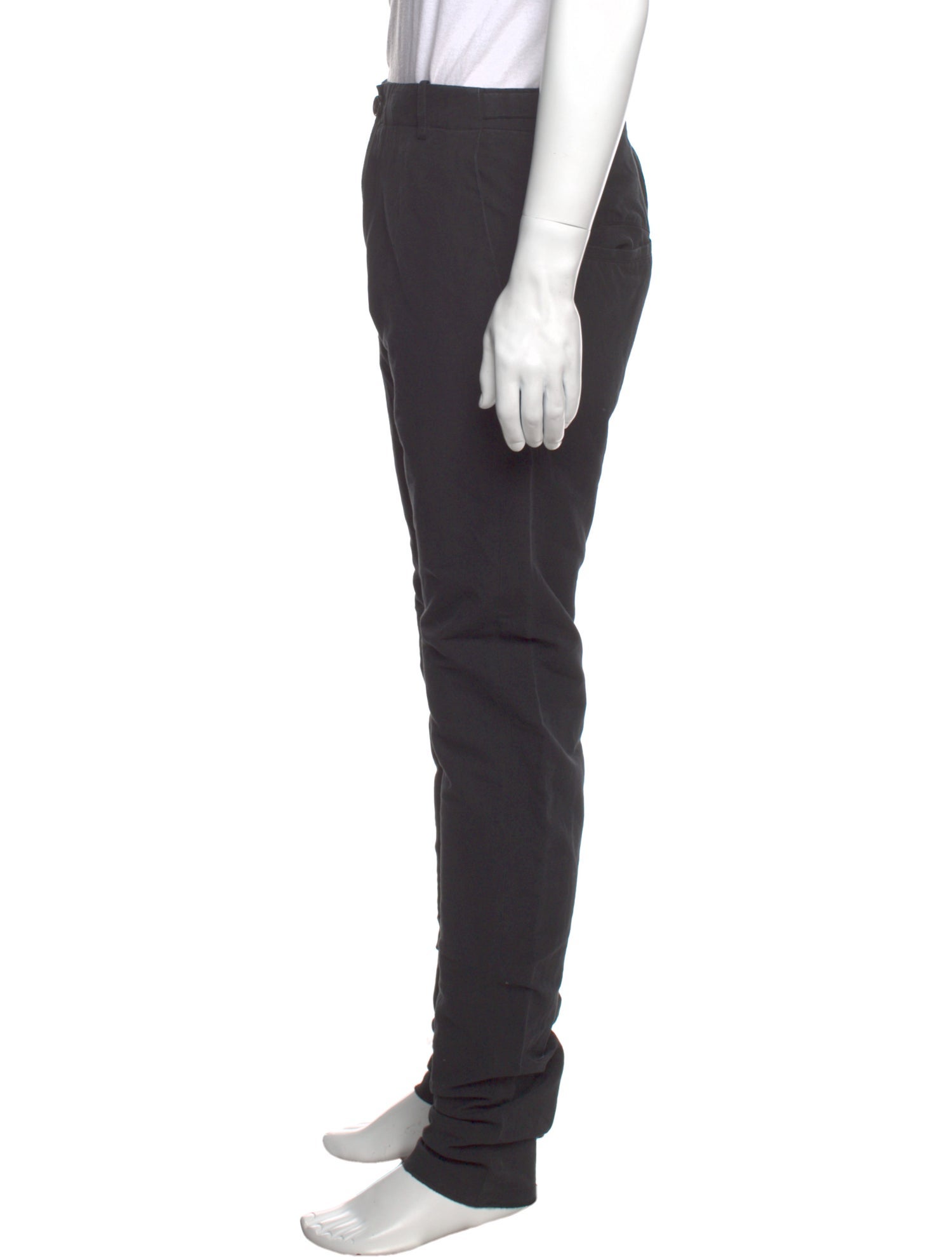 Damir Doma Dress Pants
