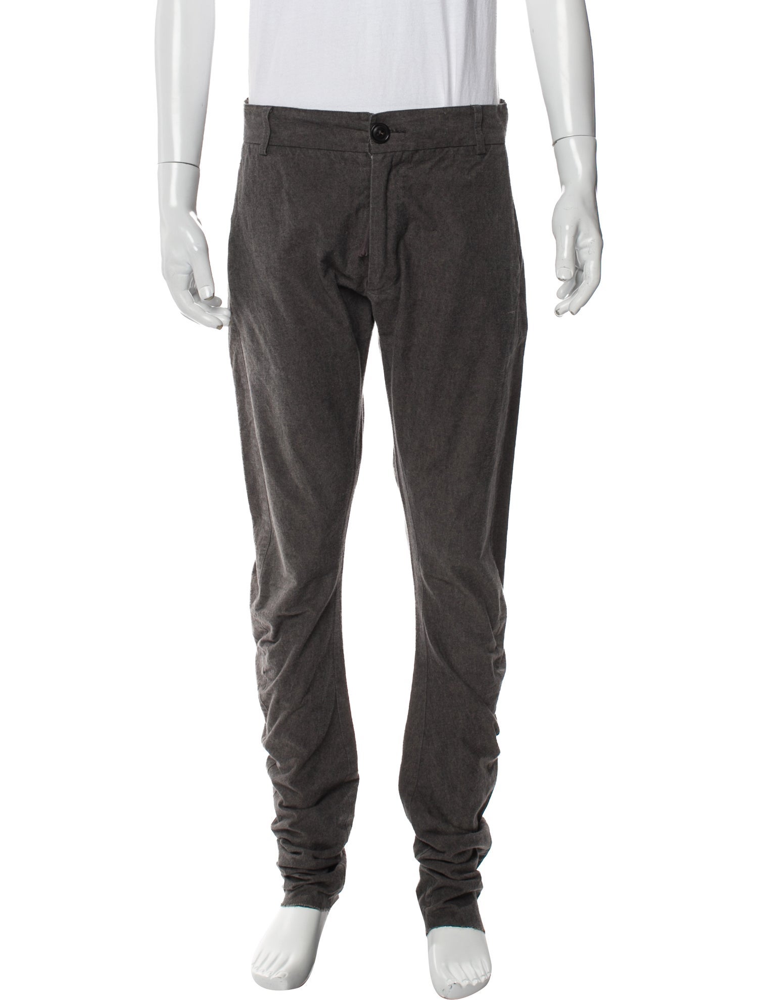 Damir Doma Pants
