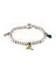 Dodo Charm Bracelet