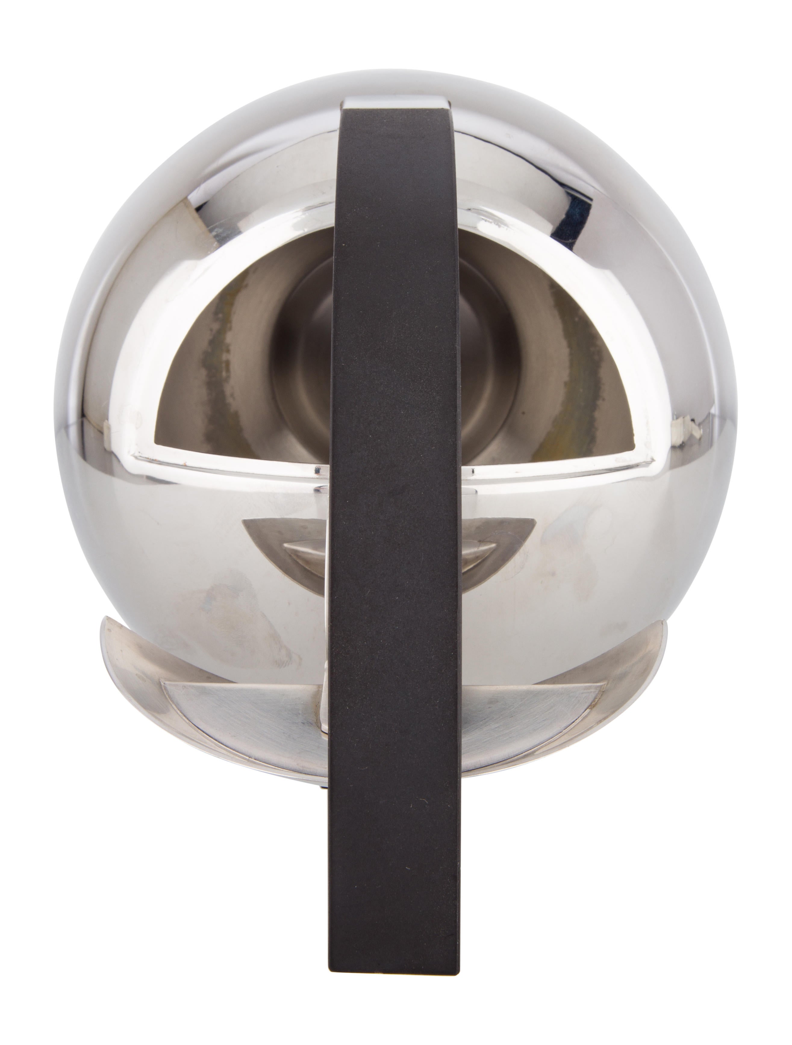 Decor Oliver Hemming Nio Teapot