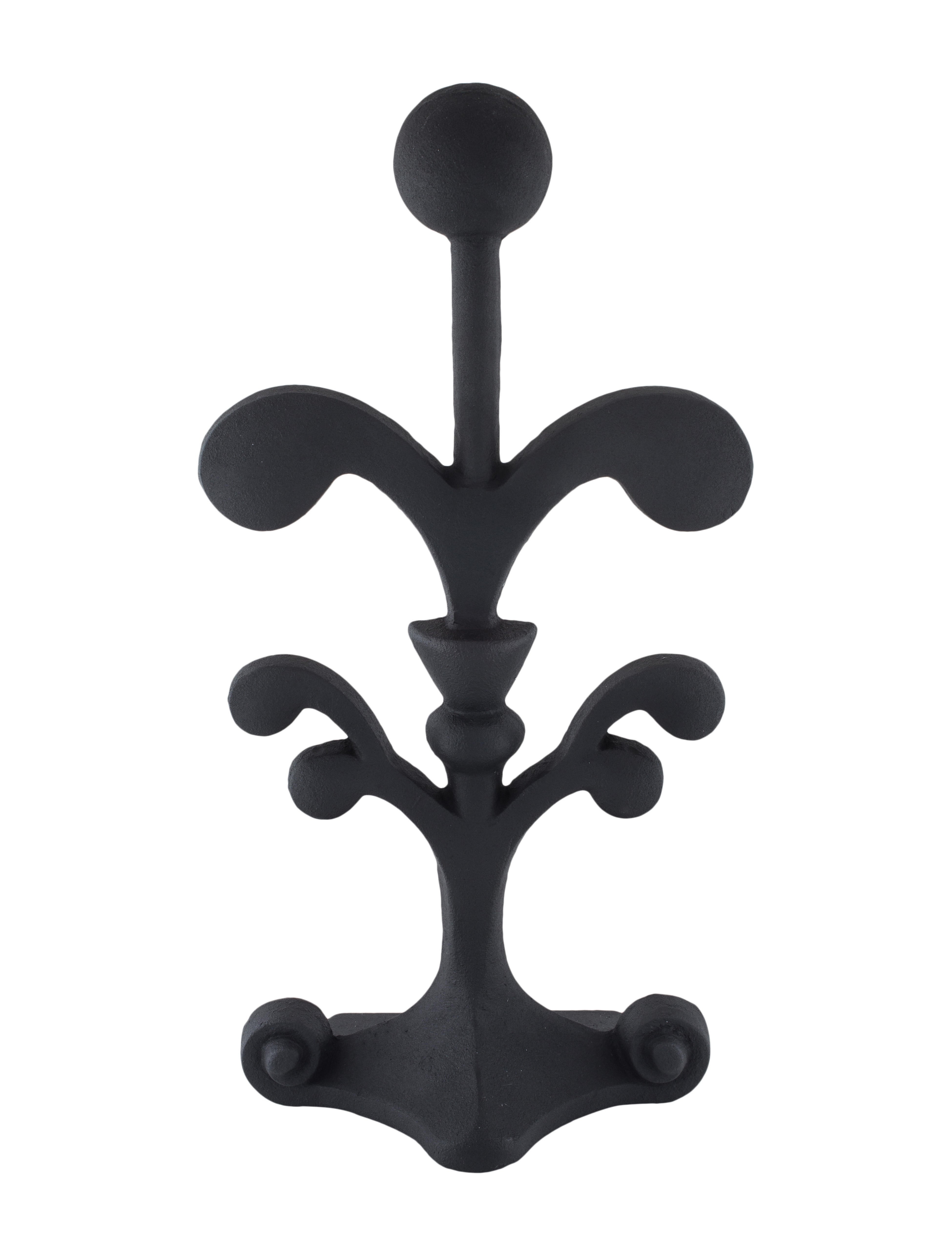 Decor Fleur De Lis Door Stopper Accessories Decor23348 Consign