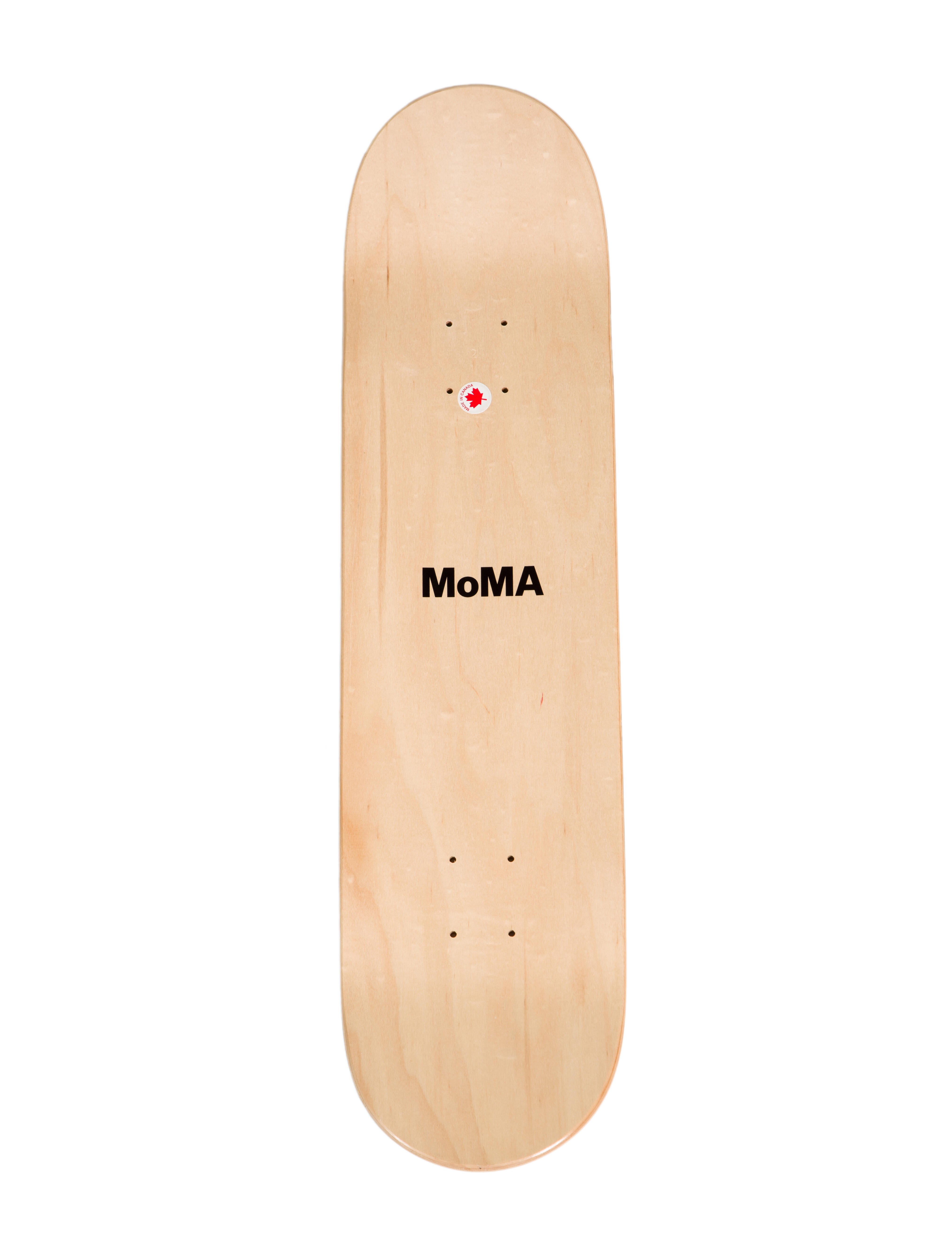 supreme bling deck 2013