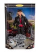 Decor Harley Davidson Collection Edition Barbie Doll