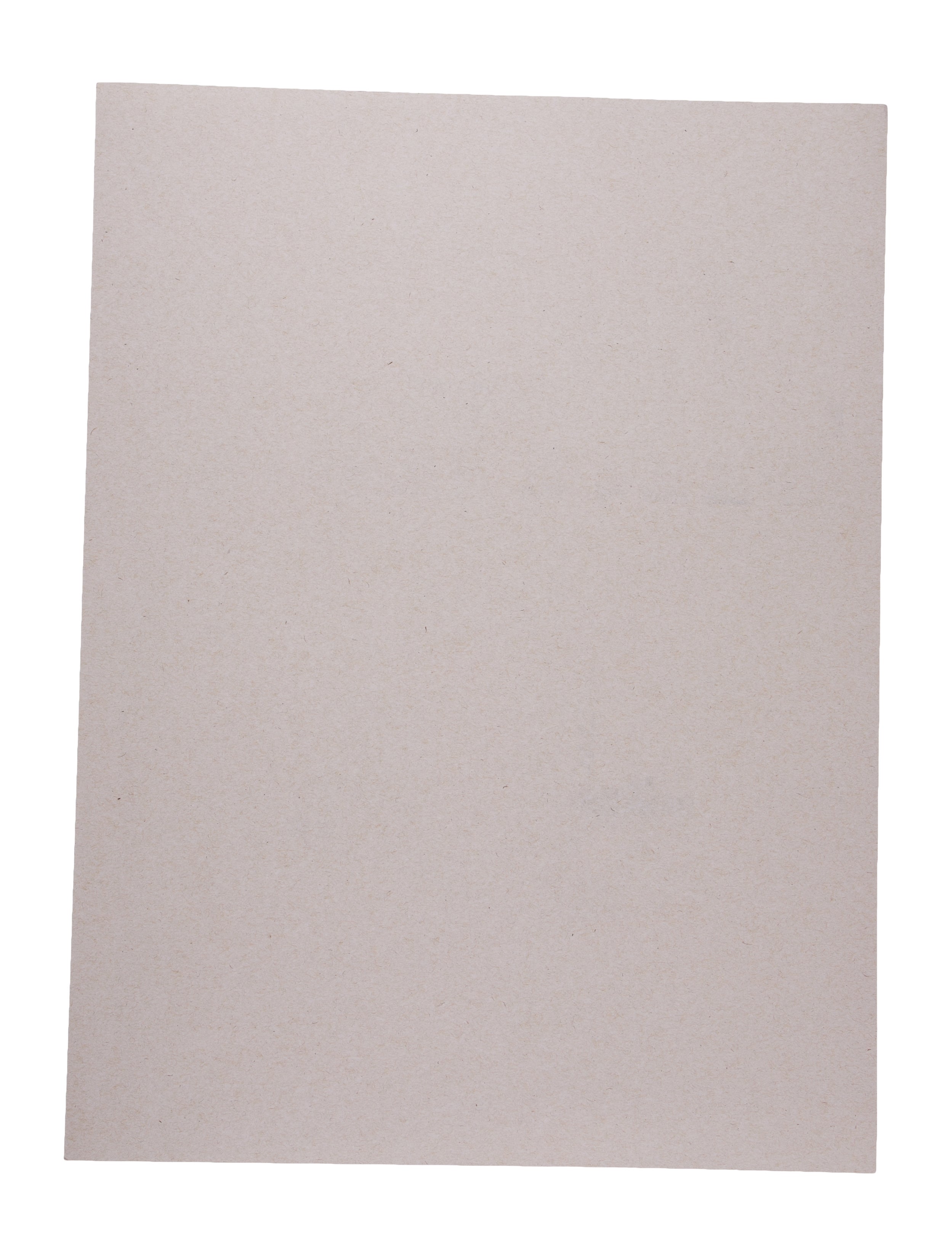 Decor Shooting Star Press