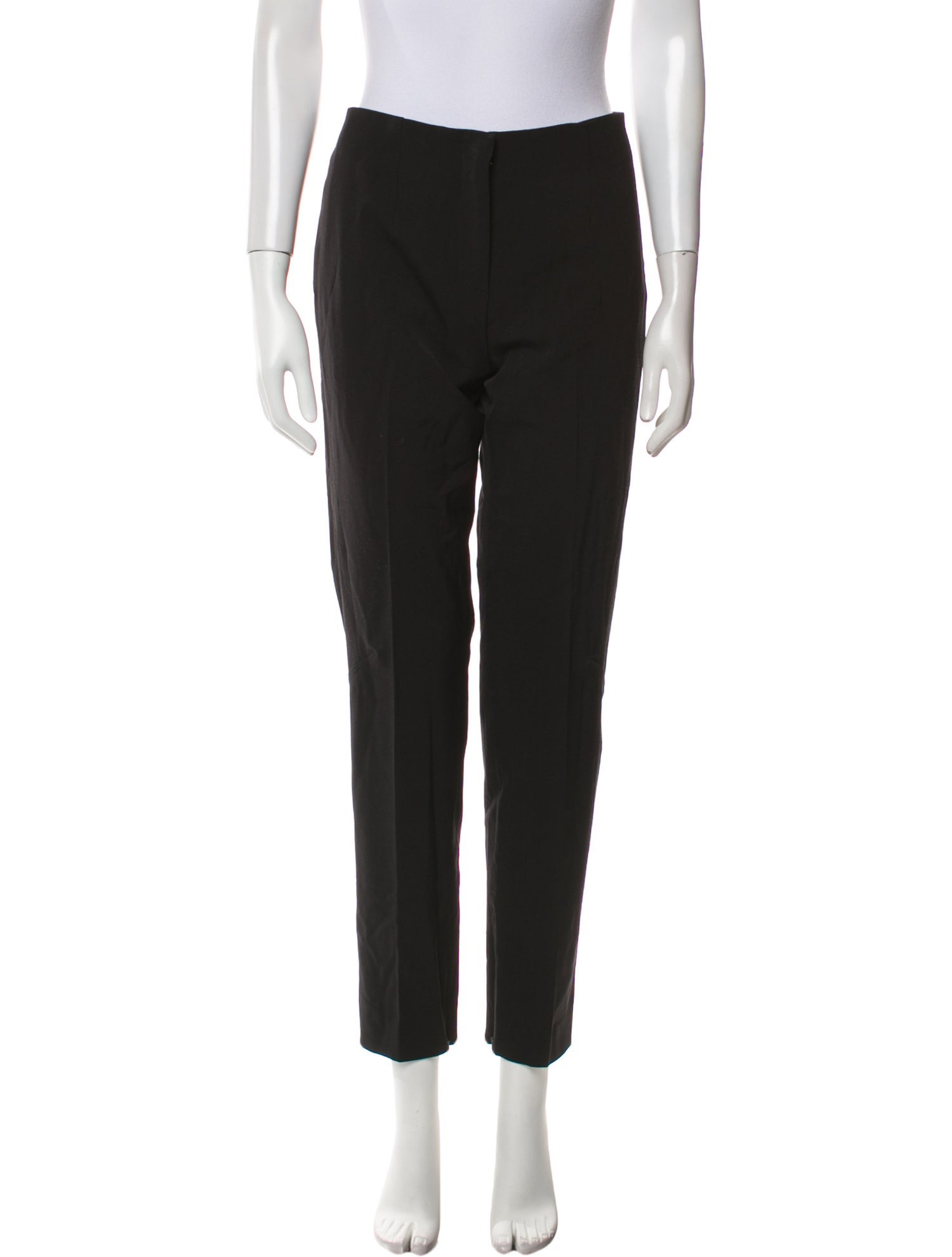 Del Core Skinny Leg Pants