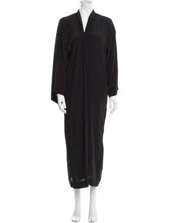 Del Core Robe