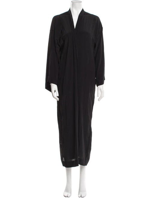 Del Core Robe