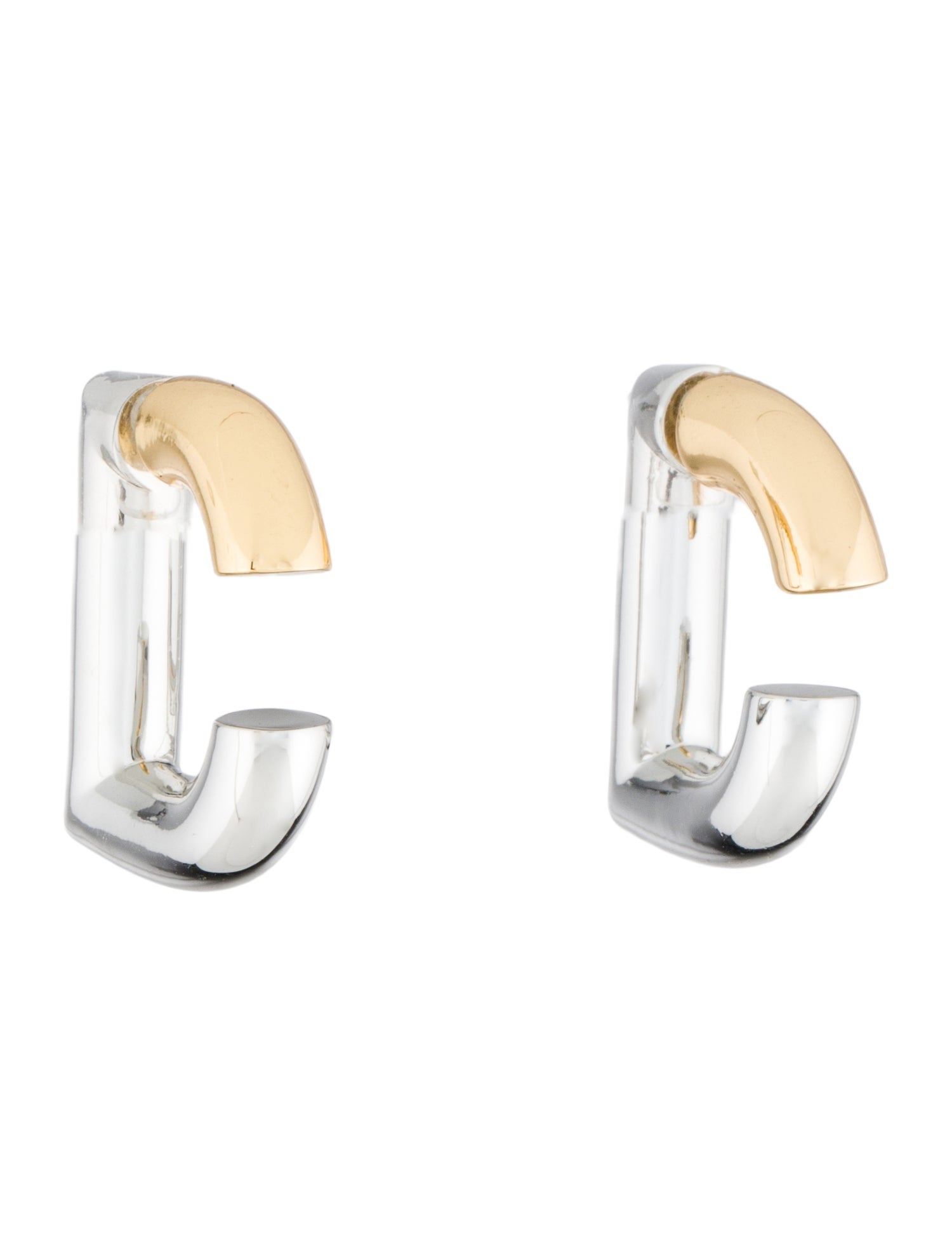 Demarson Dash Earrings