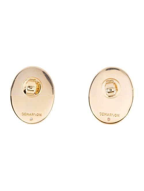 Demarson Jelena Earrings