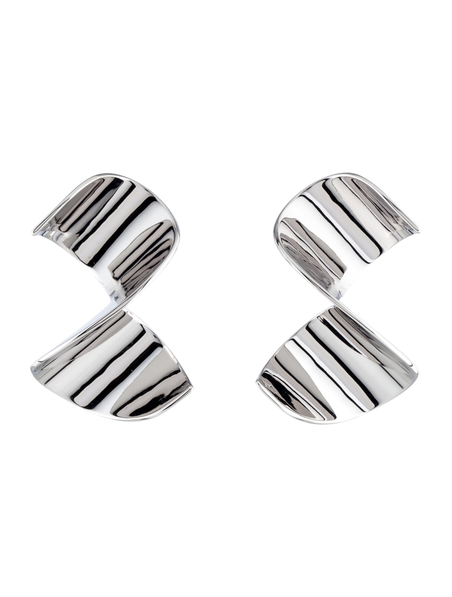 Demarson Livy Earrings