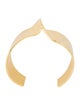 Demarson Livy Cuff Bracelet
