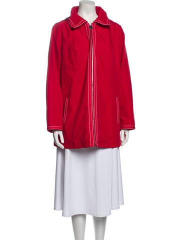 Dennis Basso Jackets Jacket M