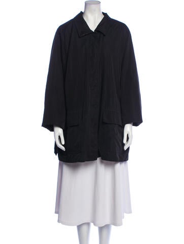 Dennis Basso Coats Coat 3XL