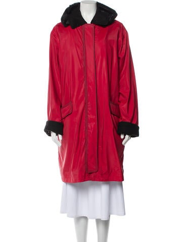 Dennis Basso Coats Coat L