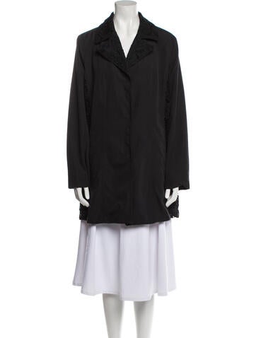 Dennis Basso Jackets Blazer L