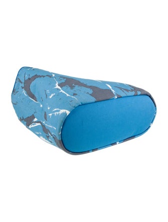 Dee Ocleppo Canvas Tote