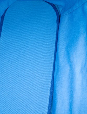 Dee Ocleppo Canvas Tote