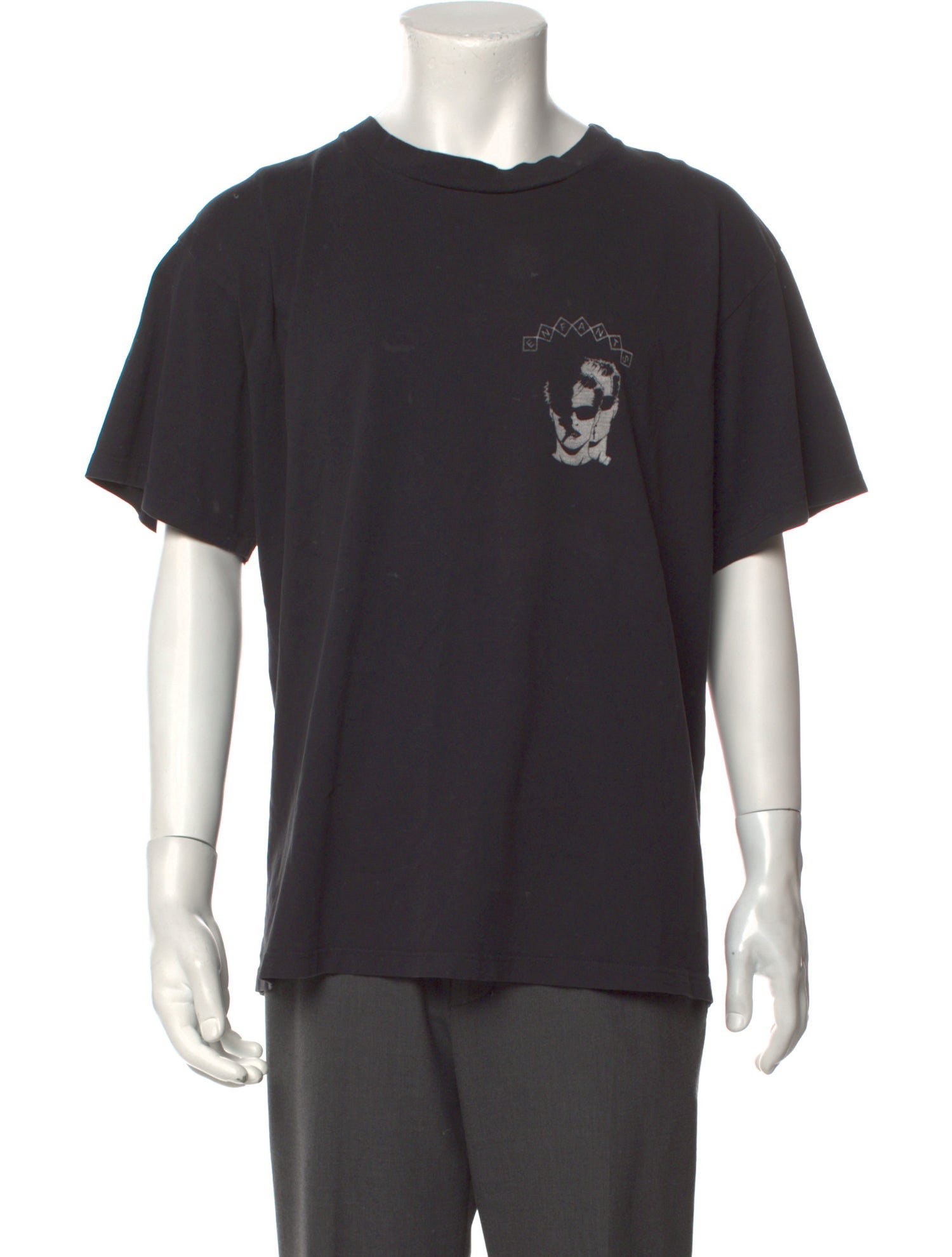 Enfants Riches Déprimés | The RealReal