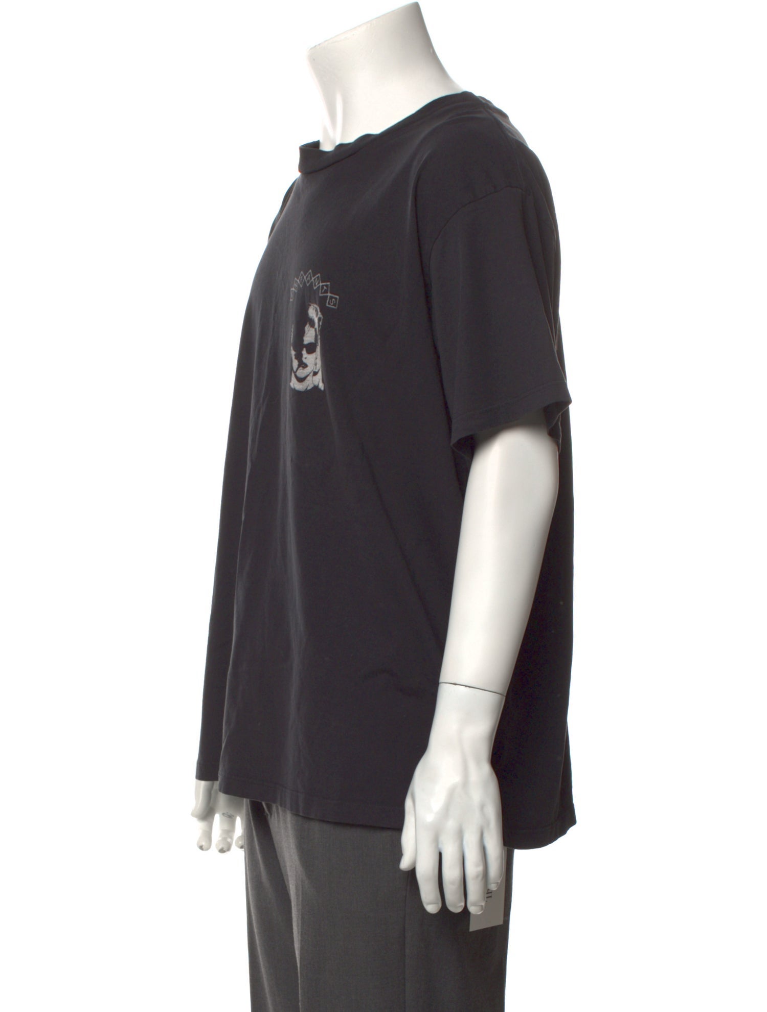 Enfants Riches Déprimés | The RealReal